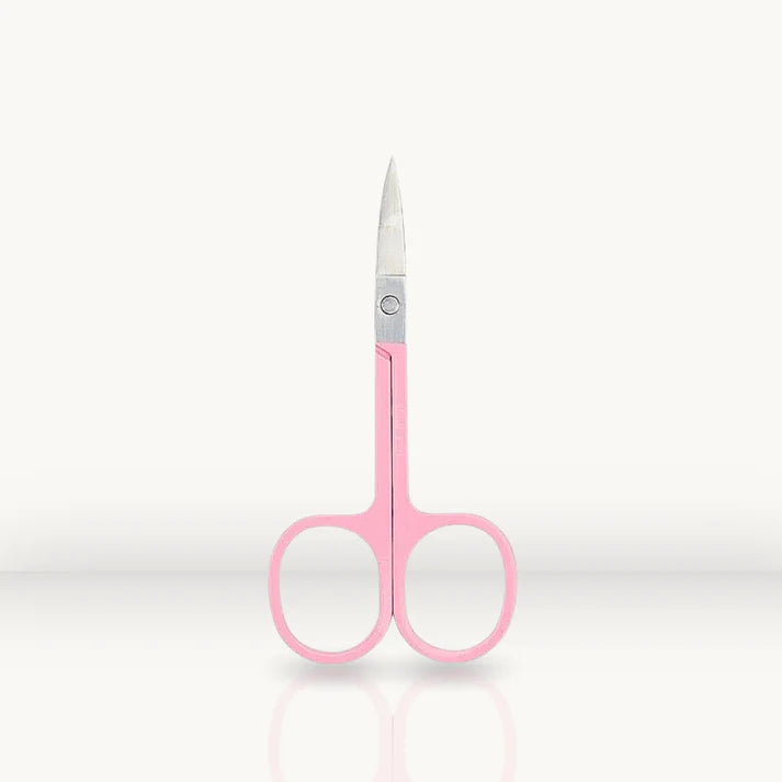 Ciseaux de manucure | HoneCUT®