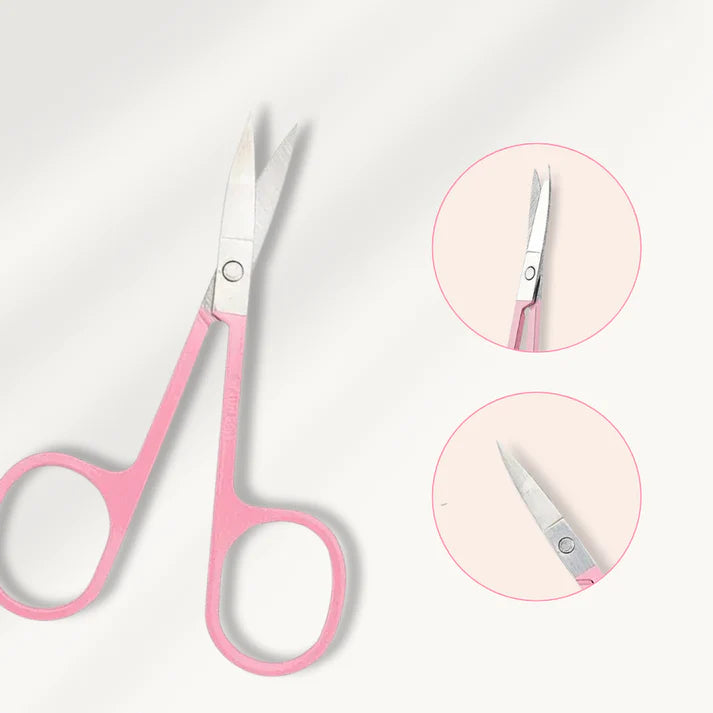 Ciseaux de manucure | HoneCUT®
