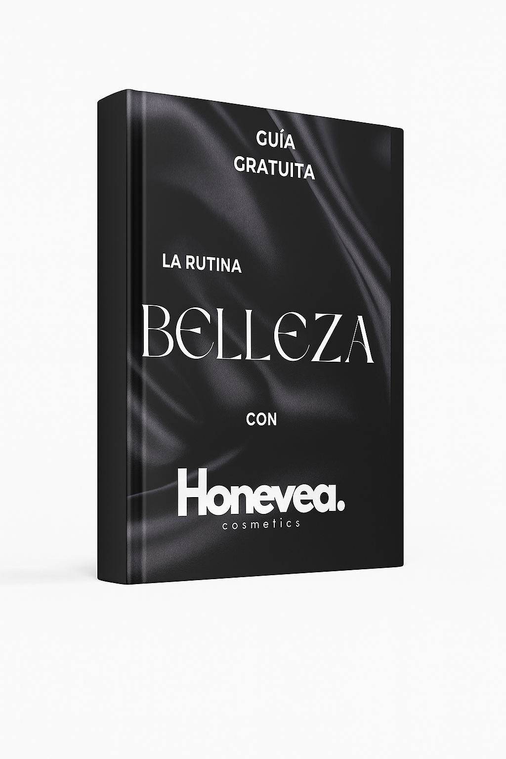 GUIDE BEAUTÉ HONEVEA - FR