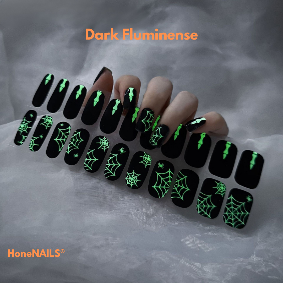 Dark Fluminense