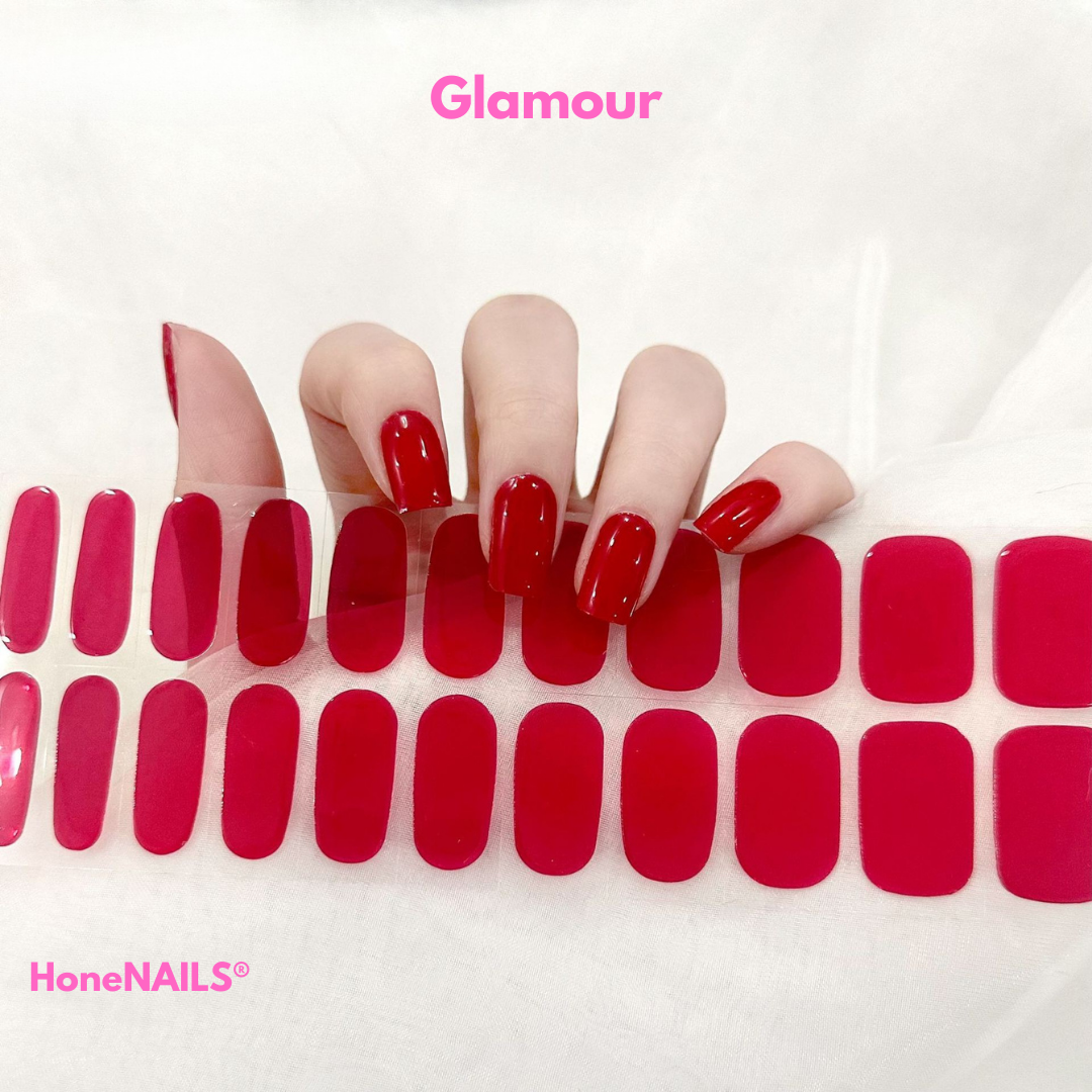 Glamour