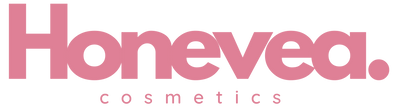 HONEVEA