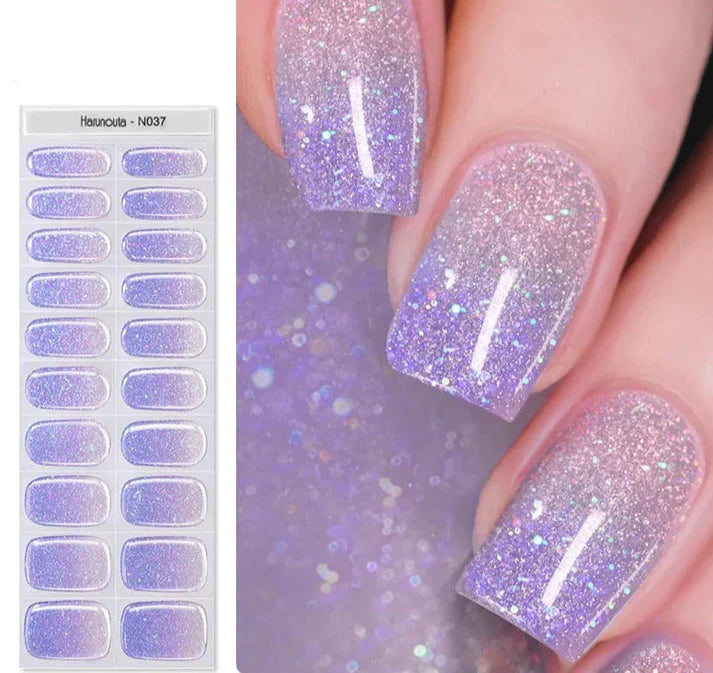 Gift Lavender