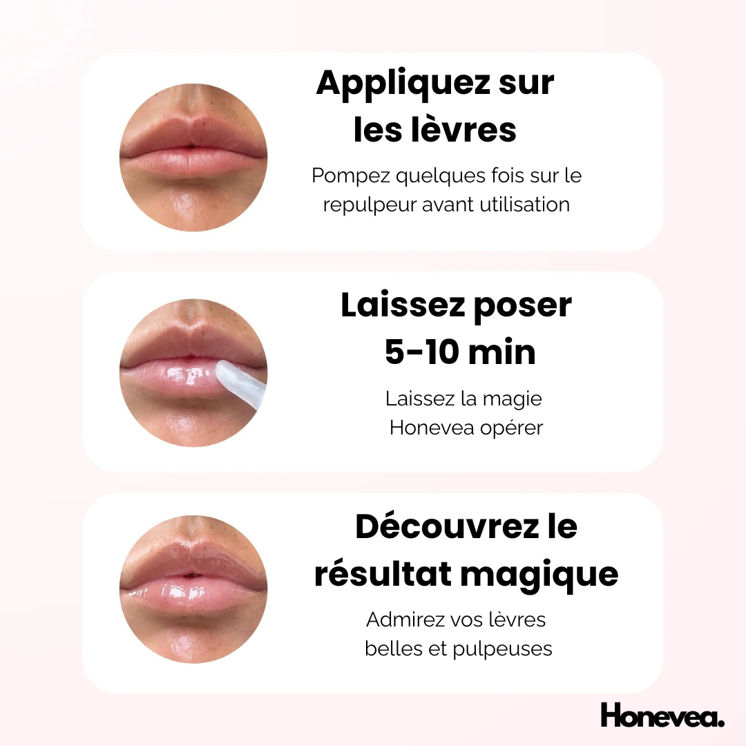 Extreme Lip Plumper