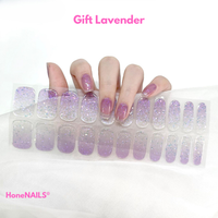 Gift Lavender