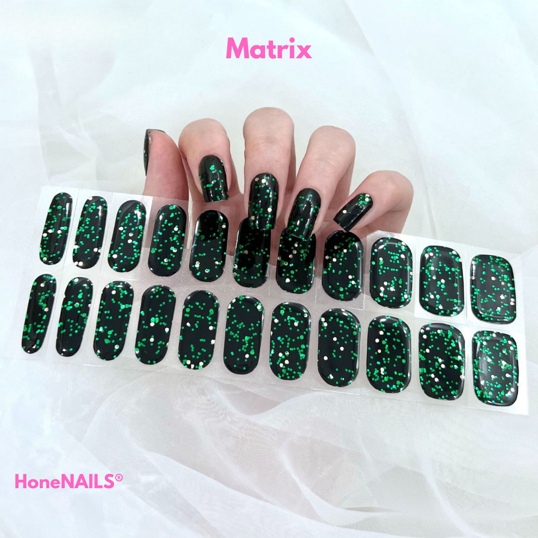 Matrix