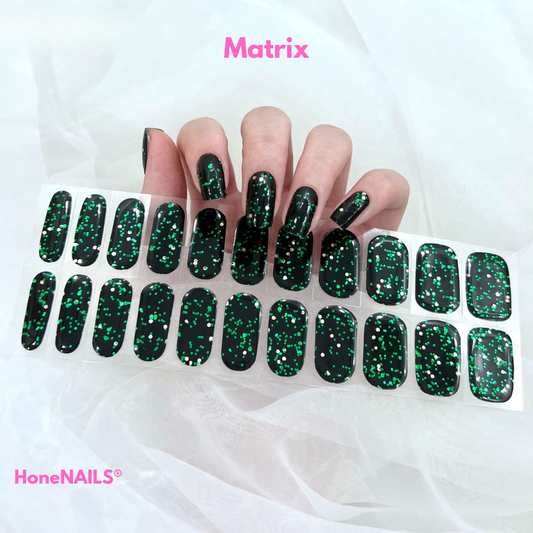 Matrix