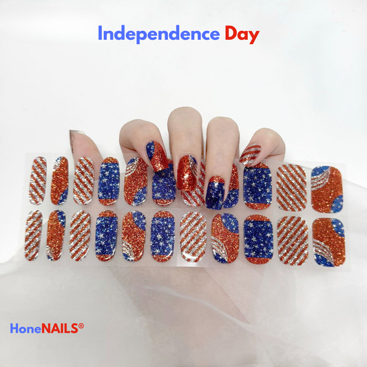 Independence Day