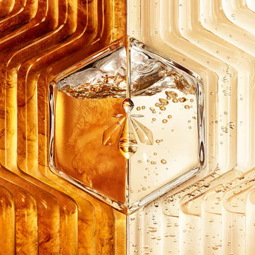 The Secret Behind Australia's Anti-Aging Craze: Why Bee Venom Skincare is the New Natural Botox