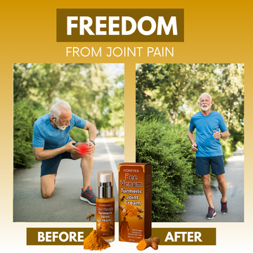 How Bee Venom Cream Can Help Relieve Joint Pain — A Natural Solution Gaining Ground in Australia