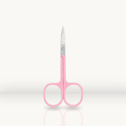 Ciseaux de manucure | HoneCUT®