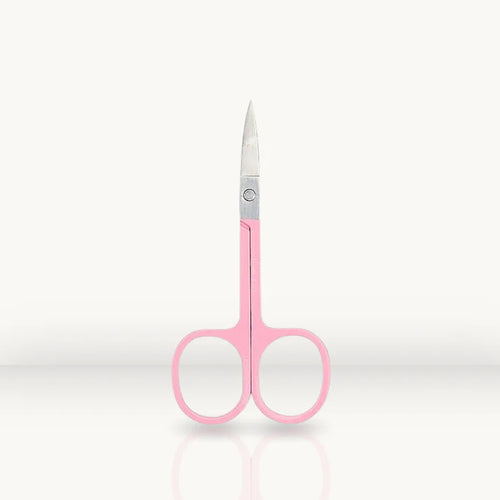 Ciseaux de manucure | HoneCUT®