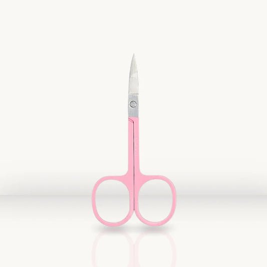 Ciseaux de manucure | HoneCUT®