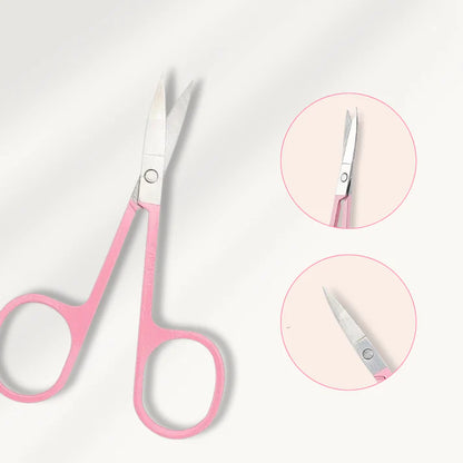 Ciseaux de manucure | HoneCUT®