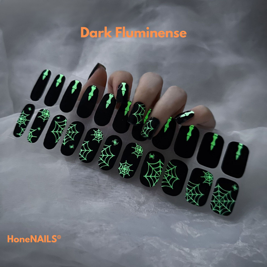 Dark Fluminense