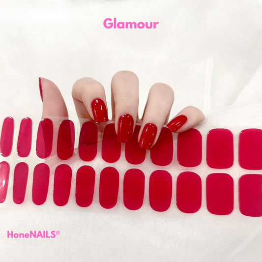 Glamour
