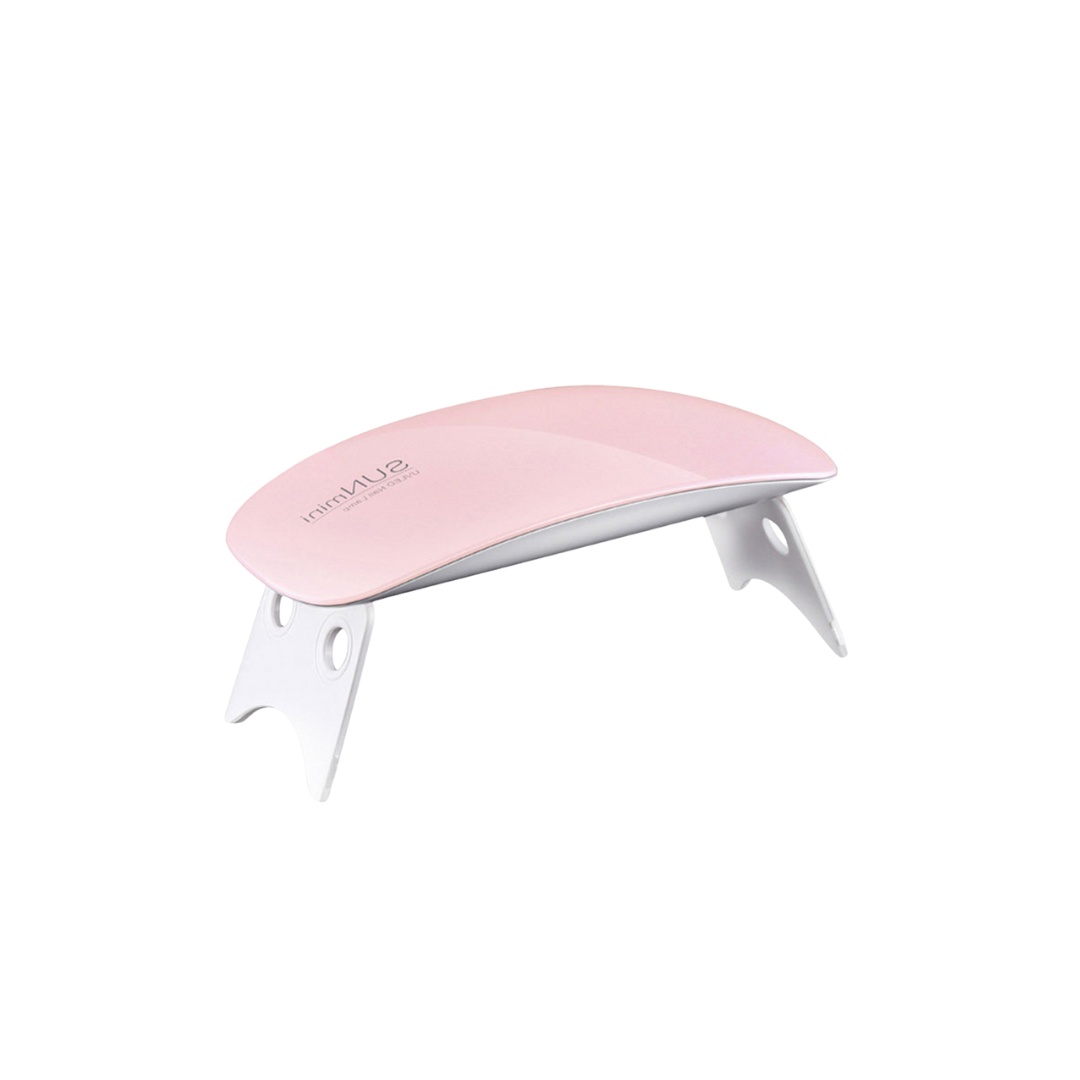 Lampe UV - HoneLAMP