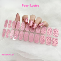 Pearl Lustre