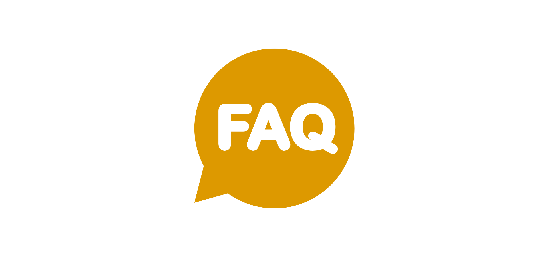 slider image slider_item_Qneyi8