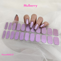 Mulberry