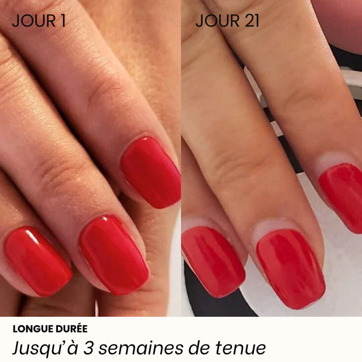 Packs Ongles UV
