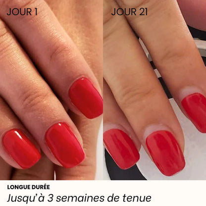Packs Ongles UV