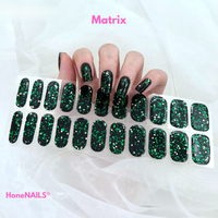 Matrix