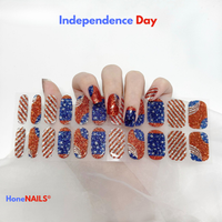 Independence Day